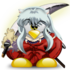 Pinguinalulu-inuyasha-inux-yasha-6524